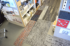 ZGF - MULTI-VENDOR ONE